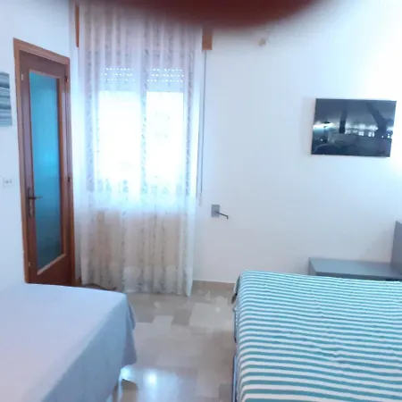 House In Center Gallipoli